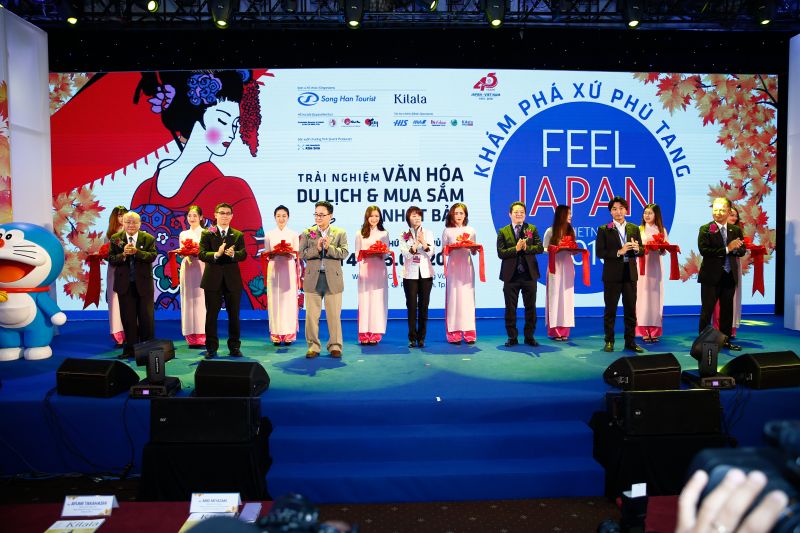 Feel Japan 2018 (15).jpg